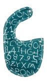 Letras