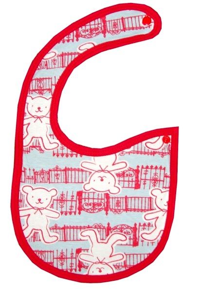 Ursinhos