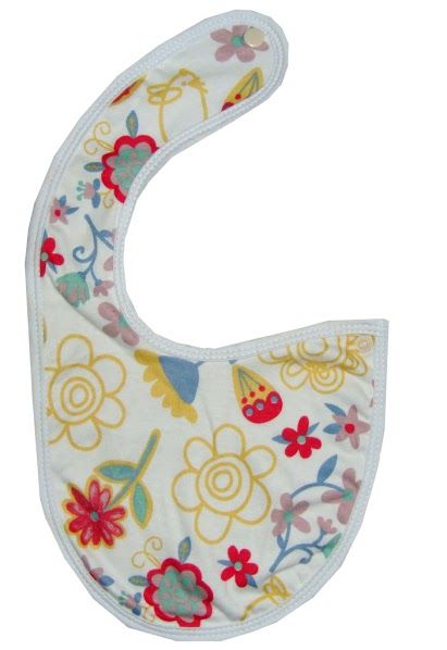 Flores