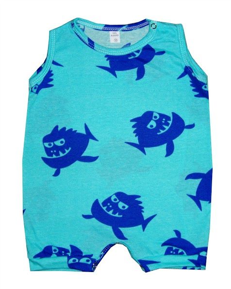Peixes