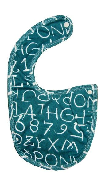 Letras