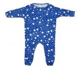 Estrelas