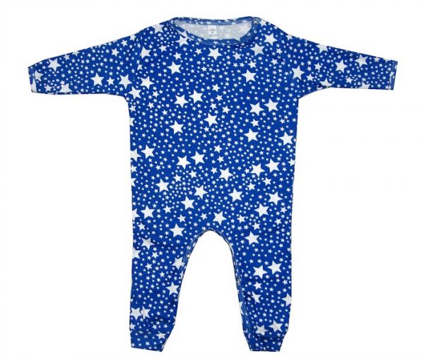 Estrelas